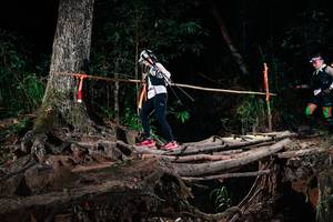 BIB: 
                            <button type="button" onclick="openModal(27427363)" class="btn btn-primary btn-sm float-right btn-popup" data-toggle="modal" data-target=".modal-high-quality">
                        <i class="fas fa-shopping-cart"></i> Add to Cart
                    </button>
                                            <button type="button" onclick="isThisMe(27427363, true)" class="btn btn-success btn-sm float-right btn-popup btn-isme hidden" data-toggle="tooltip" data-placement="bottom" title="นี่คือรูปของคุณใช่ไหม คลิกที่นี่เพื่อเอาเข้าอัลบั้ม">
                        <i class="fas fa-plus"></i> Add to album
                    </button>
                    <button type="button" onclick="isThisMe(27427363, false)" class="btn btn-warning btn-sm float-right btn-popup btn-isnotme hidden">
                        <i class="fas fa-ban"></i> Remove from album
                    </button>